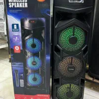 اسپیکر/ DR8820فروشگاه پلاس)کیفیت بینظیر