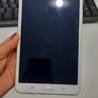 تبلت سامسونگ سری A