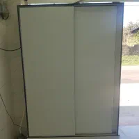 ویترین مغازه|فروشگاه و مغازه|رشت, حومه رشت|دیوار