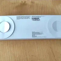 اپل واچ اصلی اورجینال امریکا  ۵۵میل|ساعت|تهران, هروی|دیوار
