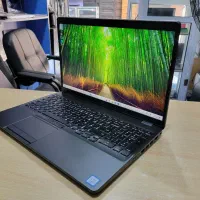 لپتاپ Dell گرافیکدار ، فول اچ دی|رایانه همراه|سبزوار, عظیمیان|دیوار