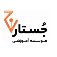 کلاس زبان انگلیسی کودک نوجوان بزرگسال