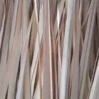 پیش سفید نخل برای بافت طبق کپو تویزه|صنایع دستی و سایر لوازم تزئینی|اهواز, کوی باهنر|دیوار