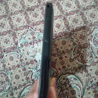 تبلت DIMO500|تبلت|فردیس, قریشی|دیوار