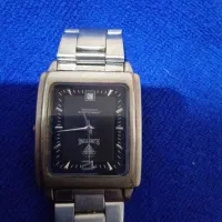 ساعت قدیمی ژاپنی