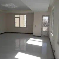 نیازمند خونه میان کوه ۵۰ پول جلو وکرایه