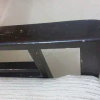 مبل راحتی ۷ نفره|مبلمان خانگی و میز عسلی|اصفهان, ملک|دیوار