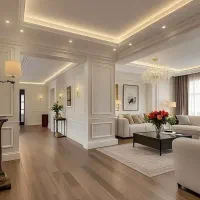 نقاش ساختمان|خدمات پیشه و مهارت|اردبیل, |دیوار