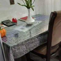 میز ناهار خوری