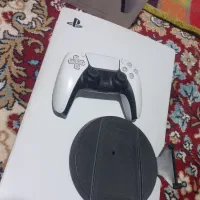پی اس ۵ فت دودسته با اکانت