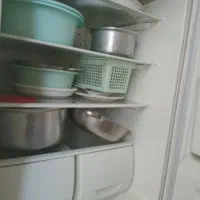 یخچال فریزر ‌امرسان‌