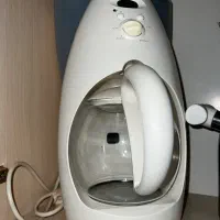 قهوه ساز مولینکس