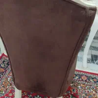 میز ناهار خوری