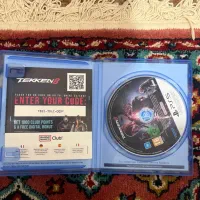 بازیpes5|کنسول، بازی ویدئویی و آنلاین|تهران, فلسطین (میدان انقلاب)|دیوار