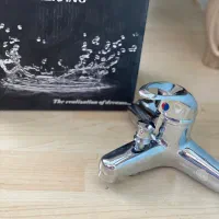 شیر حمام|لوازم حمام|تبریز, |دیوار