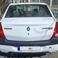 النودe2|خودرو سواری و وانت|رضوانشهر, |دیوار