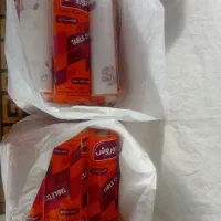 سفره یکبار مصرف|سفره، حوله، دستمال آشپزخانه|تهران, شهرک الهیه غرب|دیوار