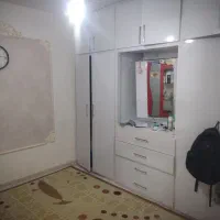 آپارتمان همکف 75متری دو خواب|فروش آپارتمان|مشهد, رستگار|دیوار