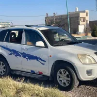 X33|خودرو سواری و وانت|یزد, |دیوار