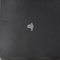 ps4 پرو|کنسول، بازی ویدئویی و آنلاین|تهران, بروجردی|دیوار