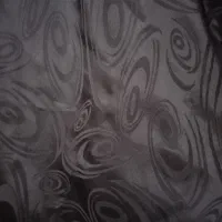 چادرمشکی ساتن قد۱۶۵ دوخته شده ۵۰۰ هزار