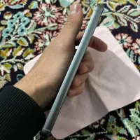 گوشی سامسونگ s23f|موبایل|قوچان, |دیوار