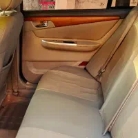 لیفان620خشک واقعی|خودرو سواری و وانت|جوانرود, |دیوار