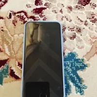 آیفون 6s|موبایل|خرمآباد, |دیوار
