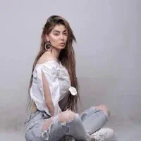 مدلینگ خانم با حقوق بالای ۲۰۰میلیون