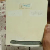 دستگاه وای فای|مودم و تجهیزات شبکه|خمینی‌شهر, |دیوار