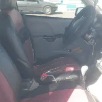 ۱۴۱مدل۹۱|خودرو سواری و وانت|یاسوج, |دیوار