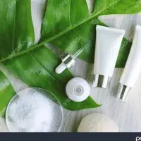 مونتاژ کاری