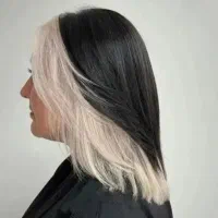 تخفیف 30% خدمات رنگ لایت دکلره بالیاژمش آمبره احیا