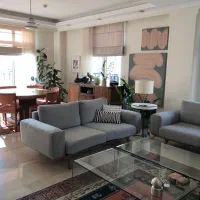 دروس  130 متر 3 خواب  ترجیحا مذهبی