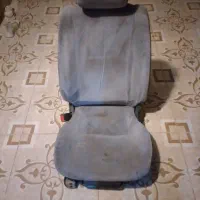 صندلی ماشین