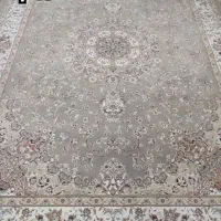 انواع فرش های دست دوم با قیمت مناسب