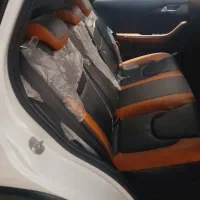 ایکس۲۲دنده ای پرو