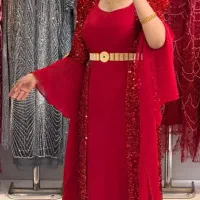 لباس کرایه ای کردی خیاطی کردستان|لباس|خرم‌آباد, |دیوار