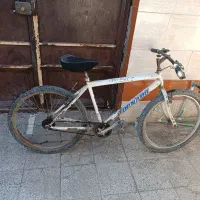 دوچرخه 26|دوچرخه، اسکیت، اسکوتر|کارون, |دیوار