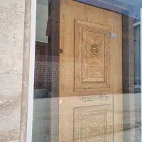 فروش درب ضدسرقت