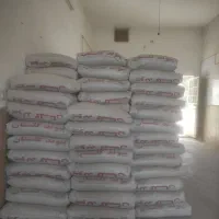 سیمان دولتی/مصالح بیات/با نازل ترین قیمت بازار