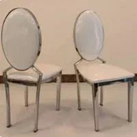 صندلی تالاری ساره