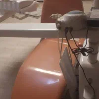 یونیت  دندانپزشکی ملورین و اتوکلاو ووسون|پزشکی|جهرم, |دیوار