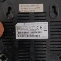 مودم فروش فروی