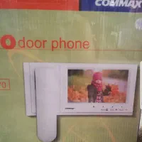 تعمیر ات و نصب آیفون تصویری آهنگ بلوار ابوذر|خدمات پیشه و مهارت|تهران, آهنگ|دیوار