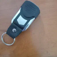 پیدا شدن ریموت