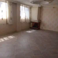 اجاره آپارتمان ۱۰۰ متری ۲ خوابه در بیگدلی|اجارهٔ آپارتمان|قم, زنبیل آباد|دیوار