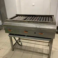 فروش فوری|ظروف پخت‌وپز|تهران, دریاچه شهدای خلیج فارس|دیوار