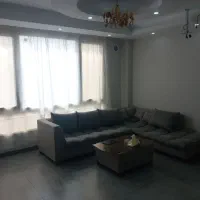 رهن-و-اجاره-آپارتمان-60-متری-یک-خوابه