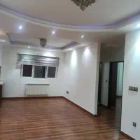 اجاره آپارتمان ۸۰ متری رشتیان